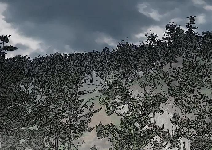 第128页