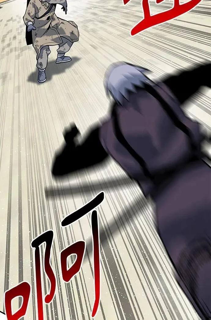 第182页
