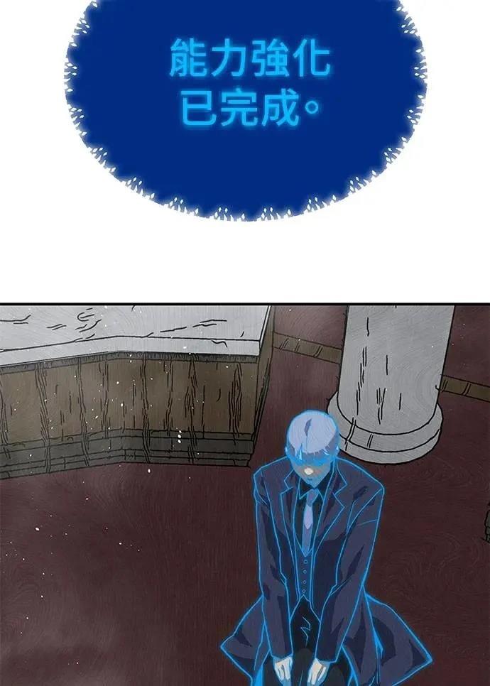 第204页