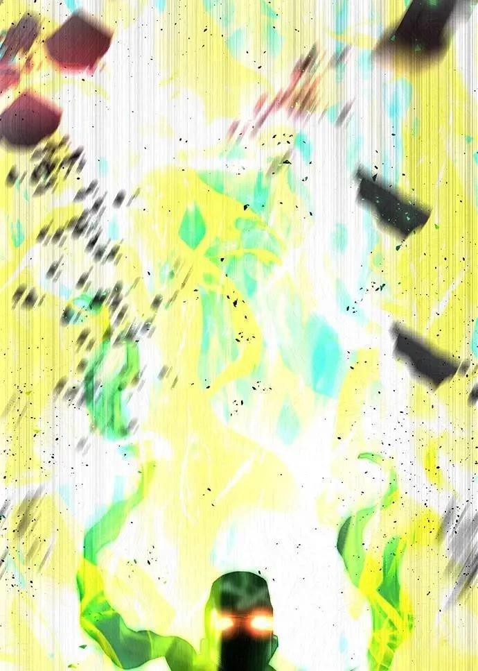 第208页