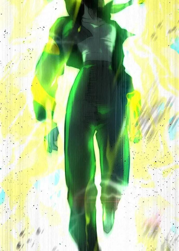 第209页