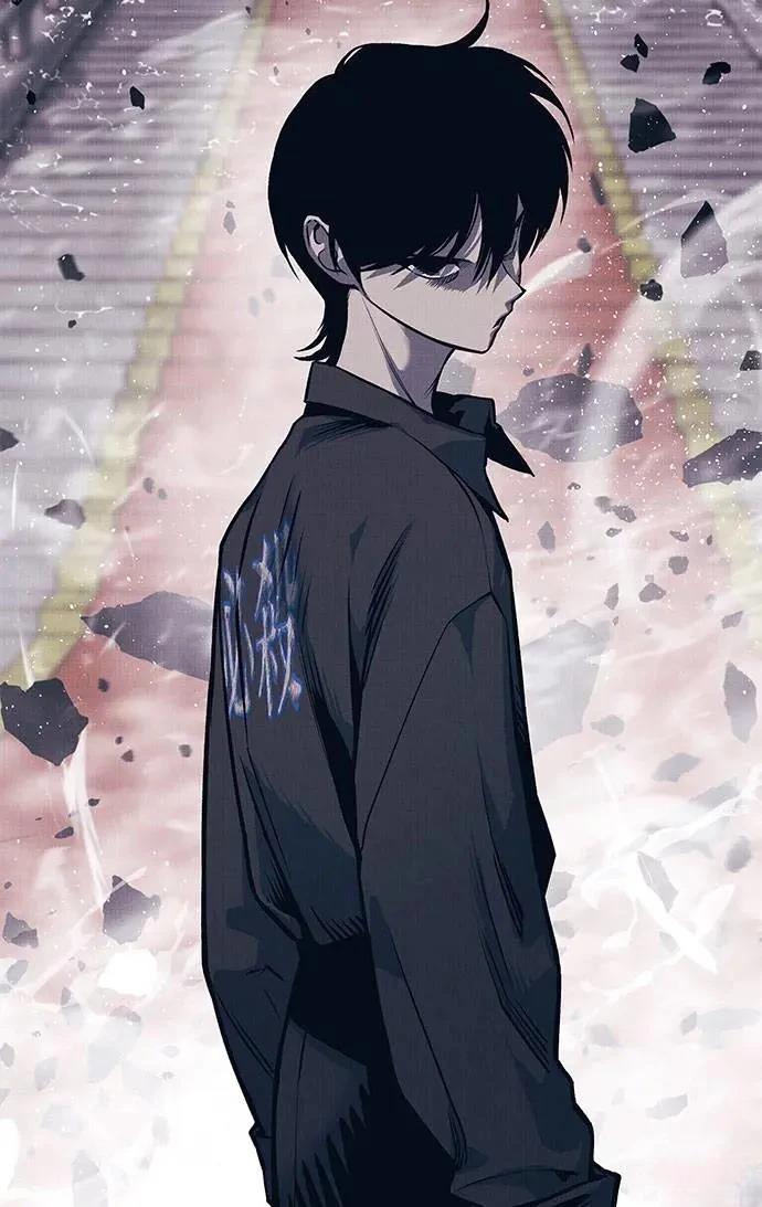 第167页