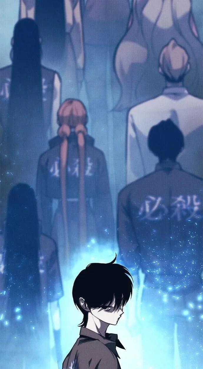 第172页