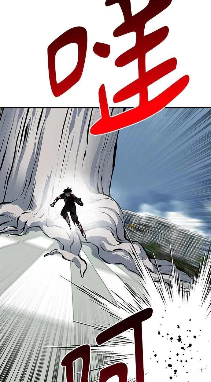 第187页