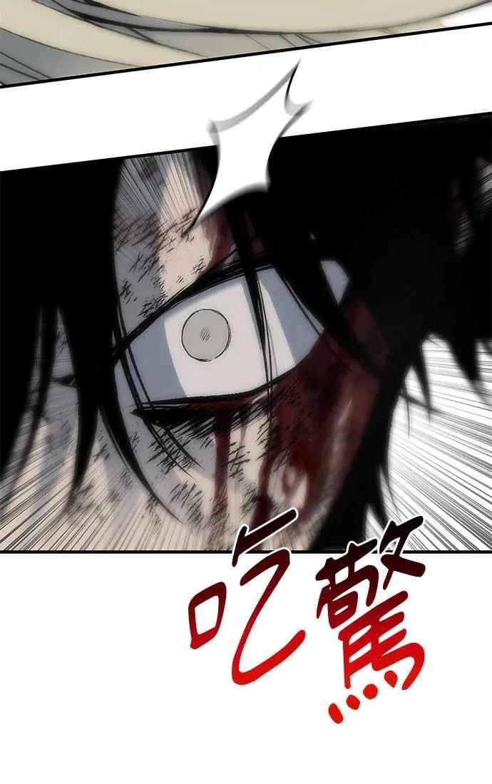 第200页