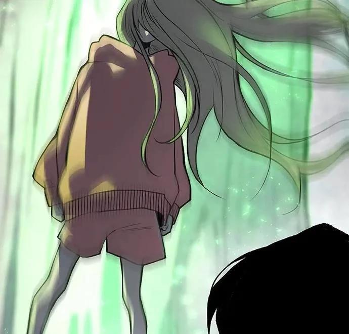 第203页