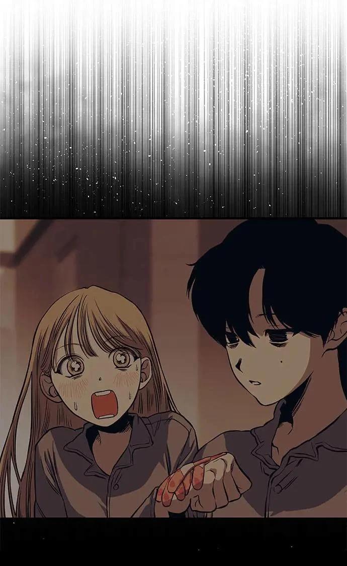 第163页