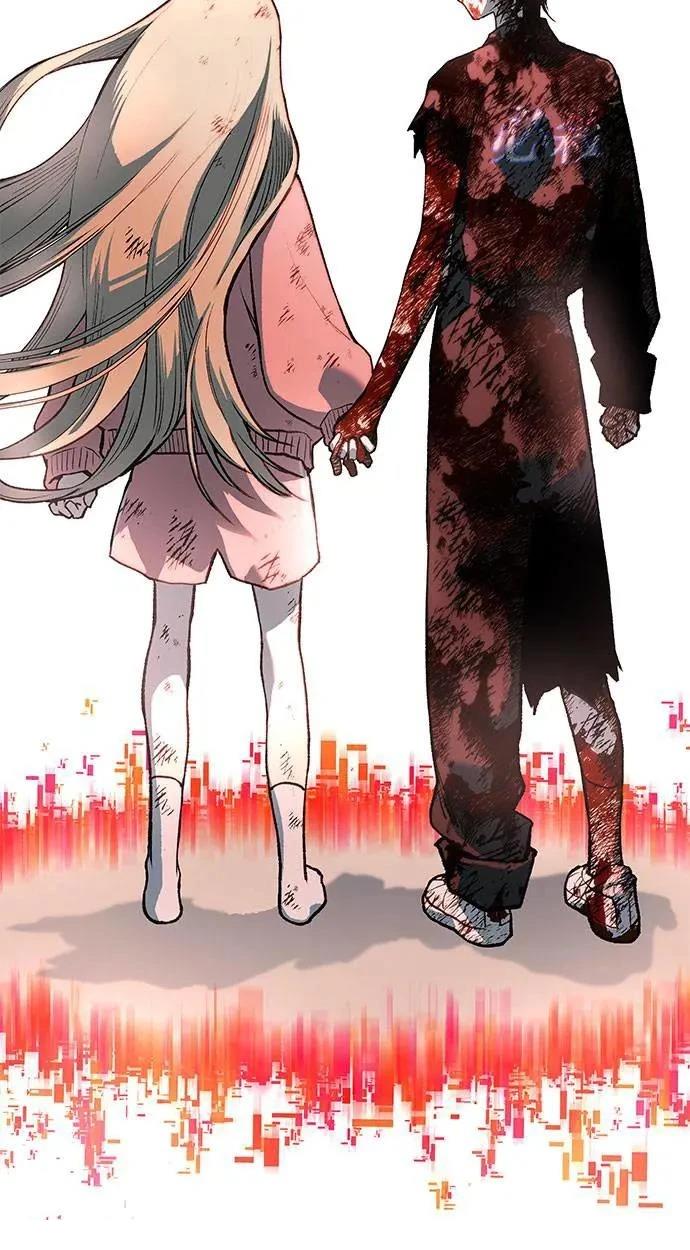 第192页