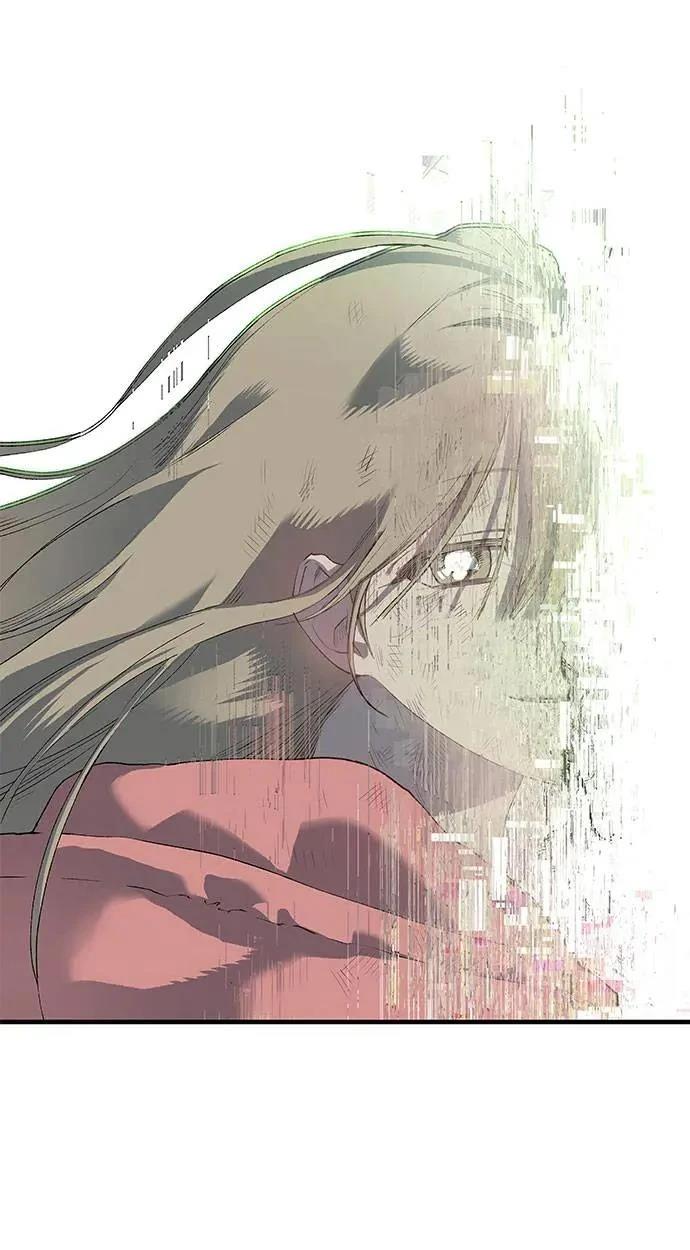 第220页
