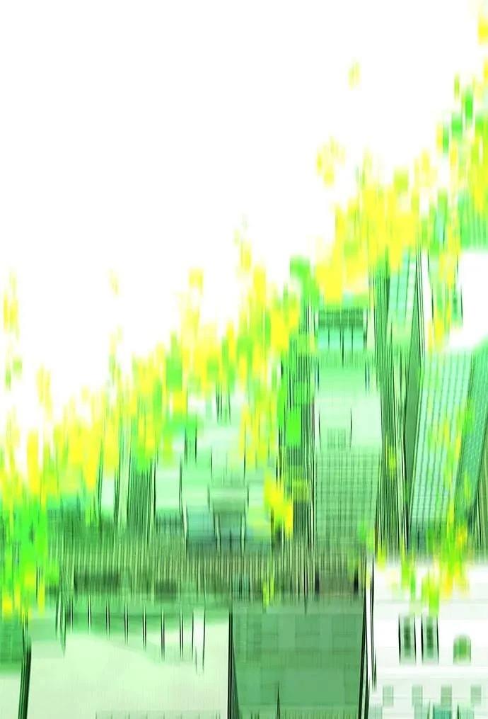 第223页