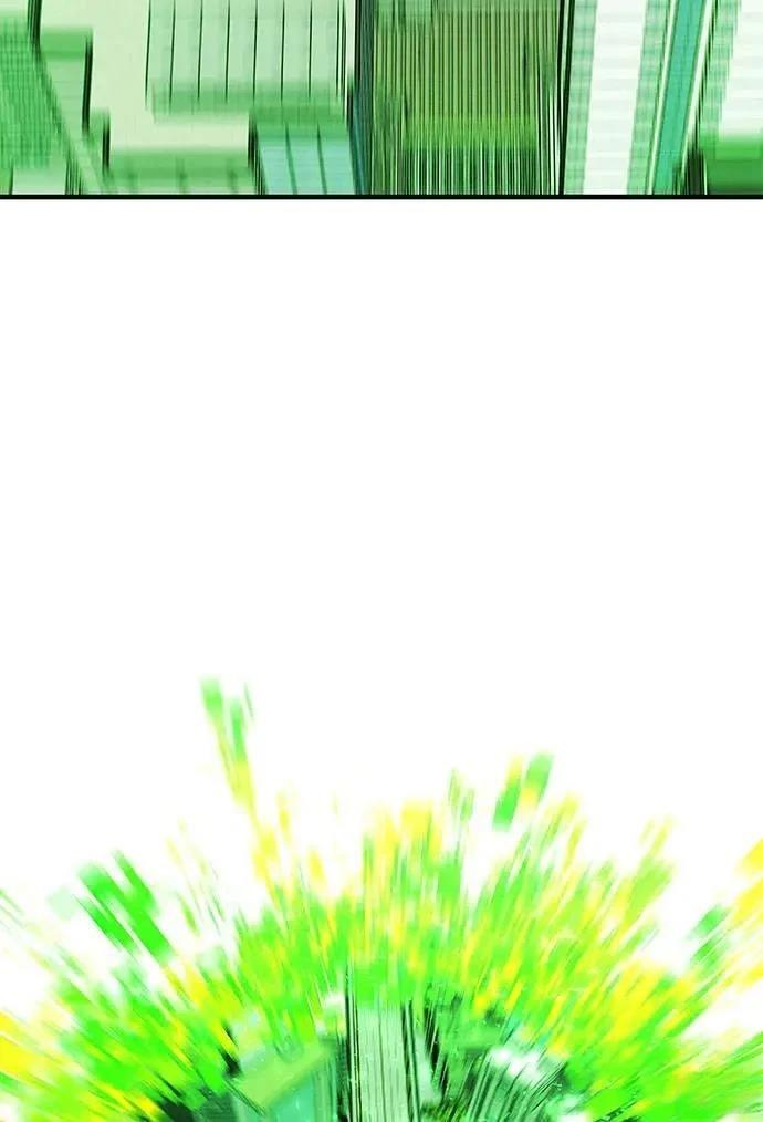 第224页