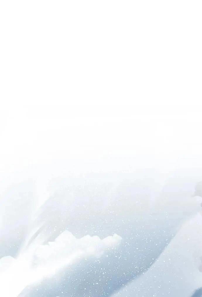 第226页