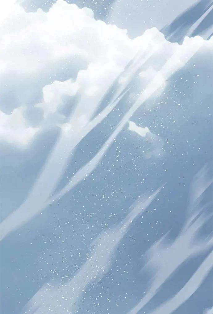 第227页