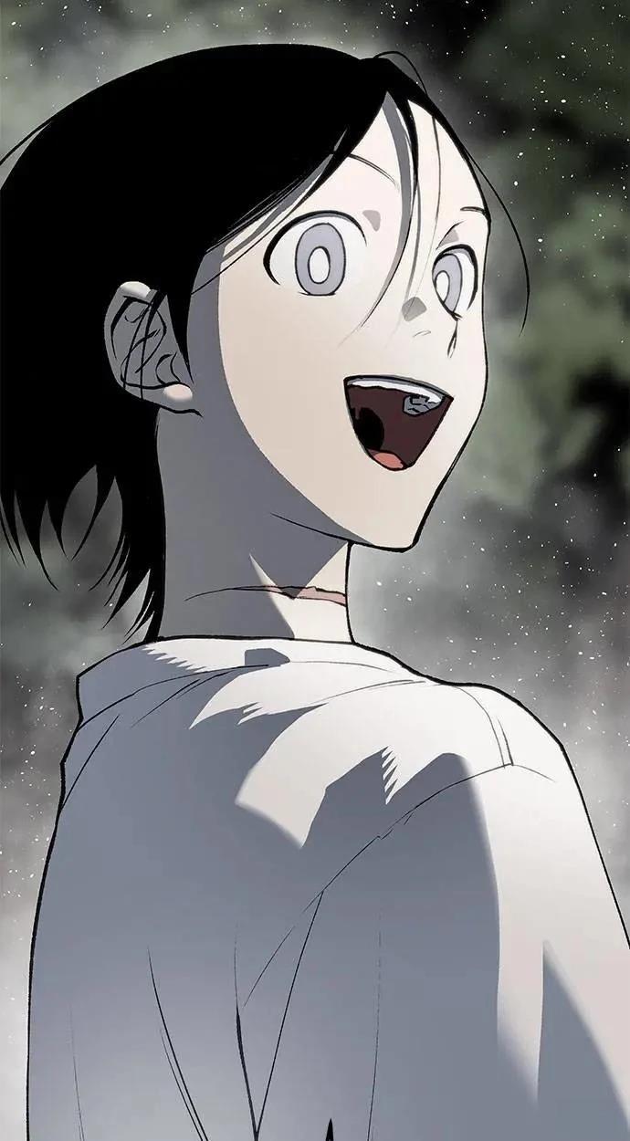 第188页