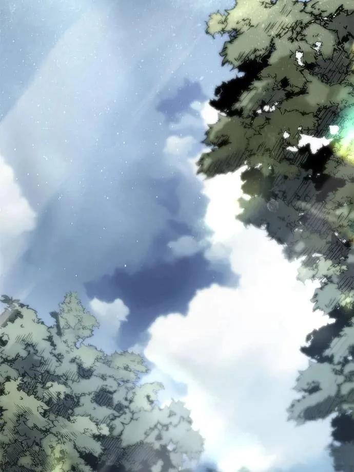 第196页