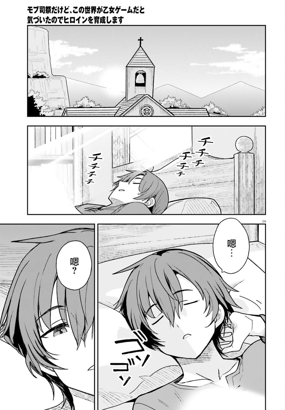 第9页