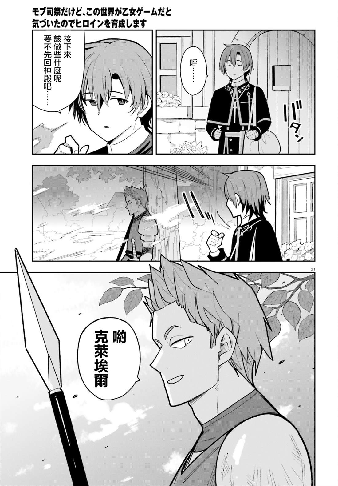 第21页