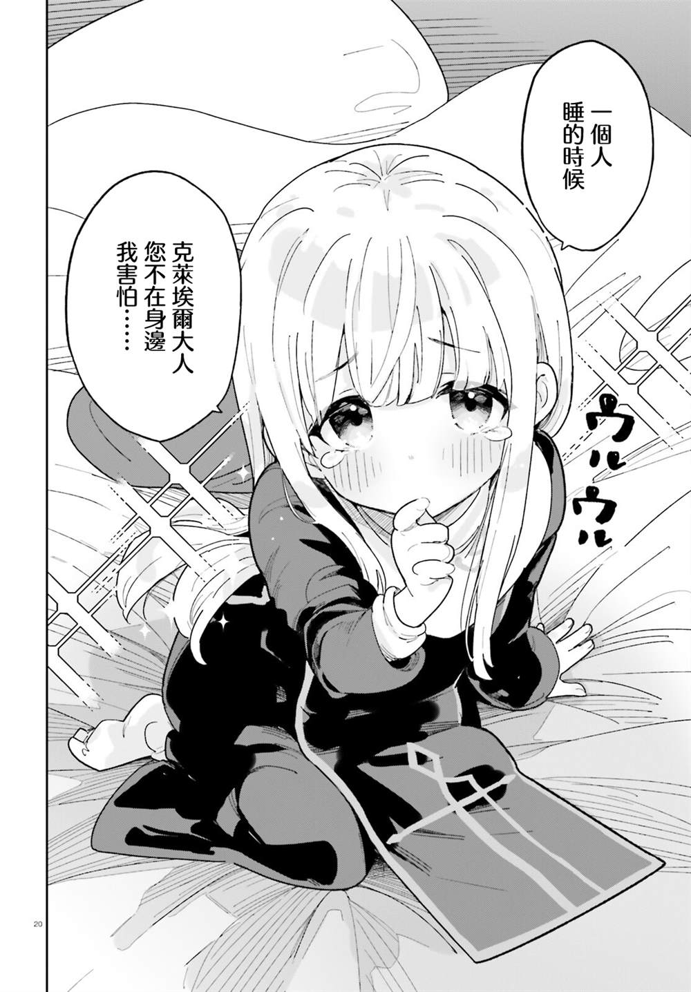 第20页
