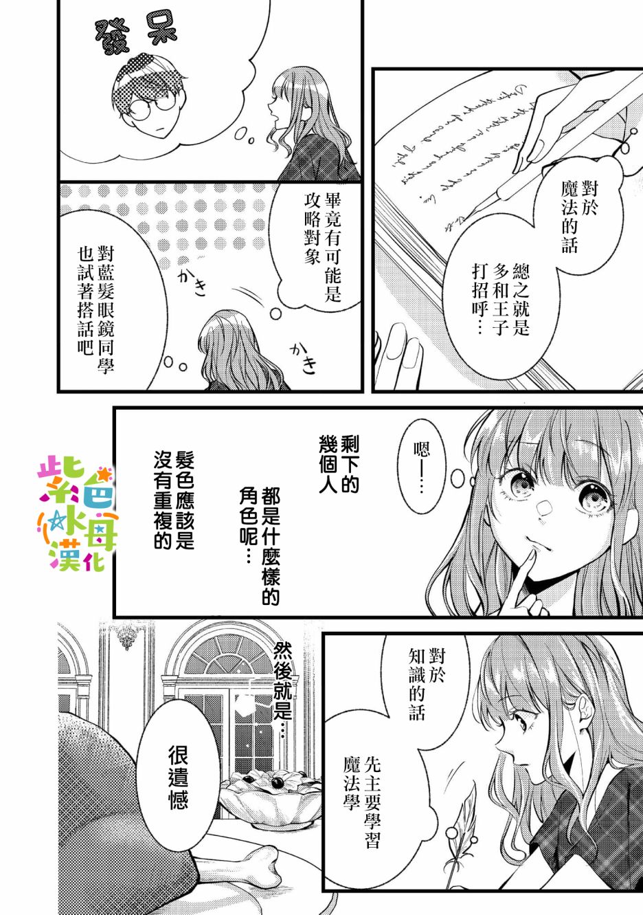 第19页