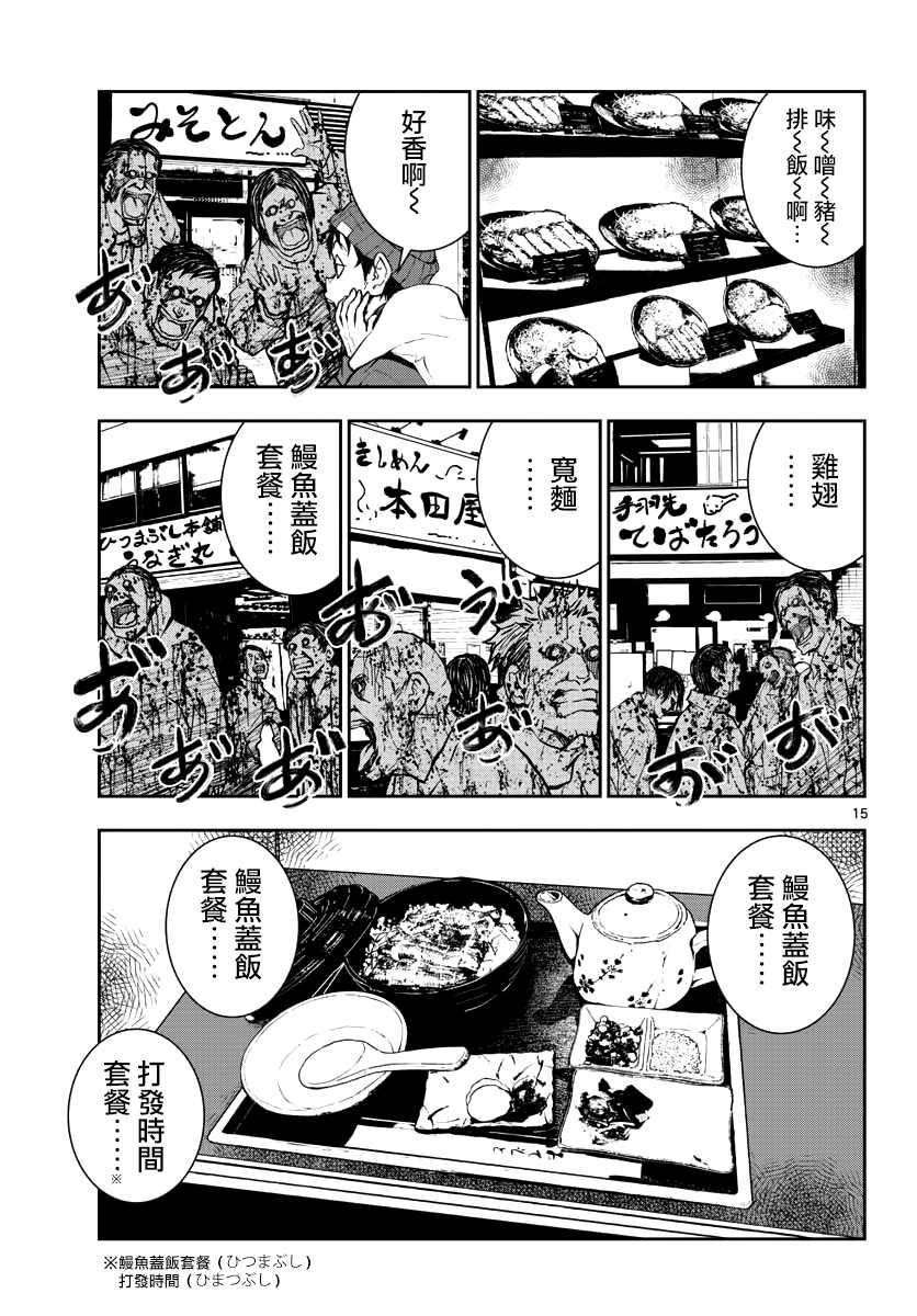 第15页