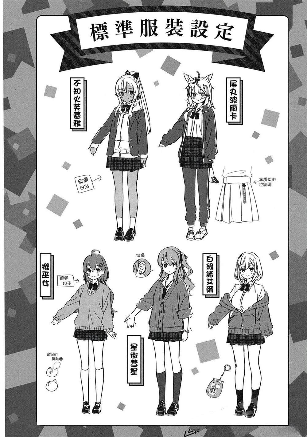 第119页
