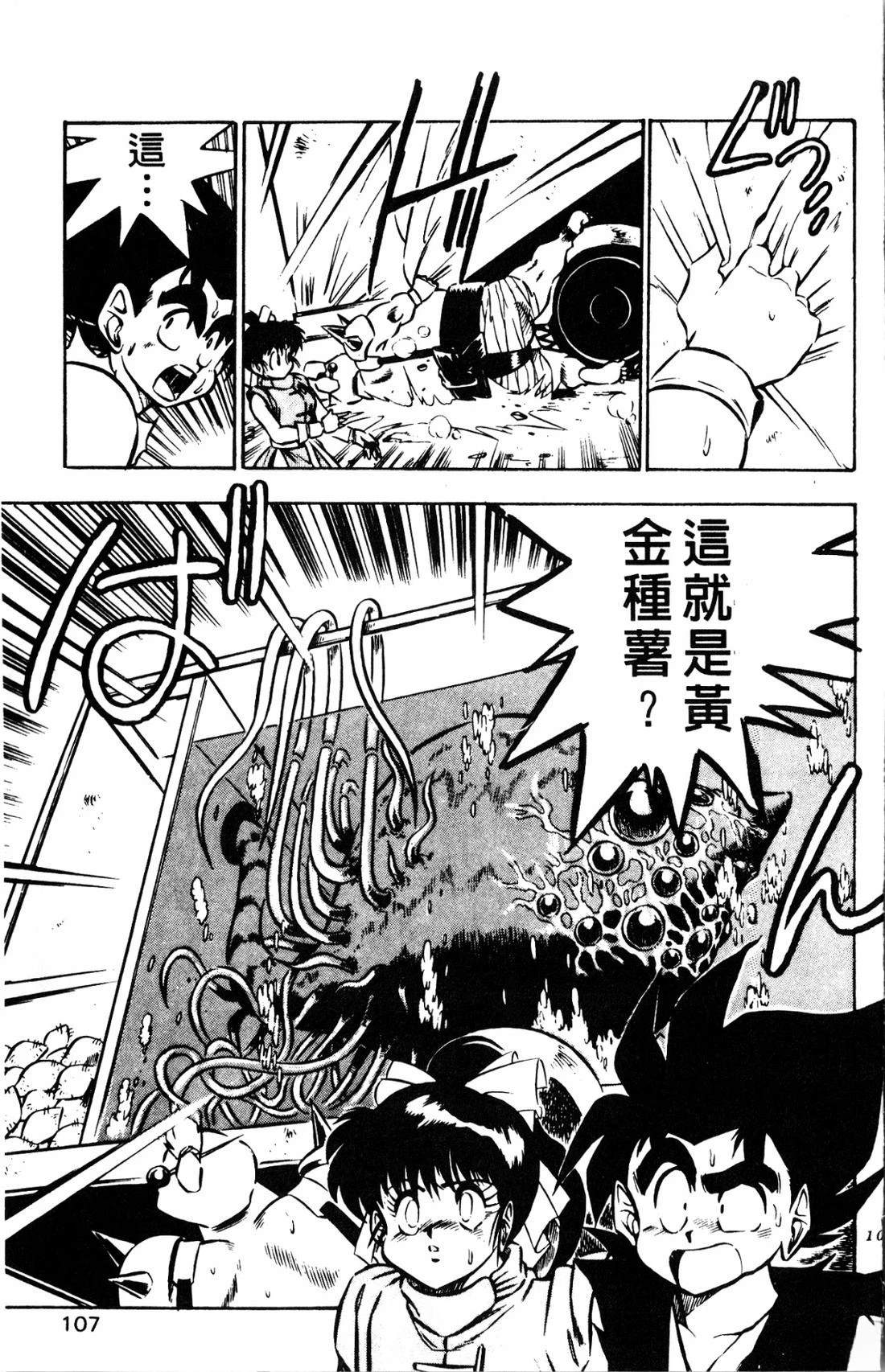第107页