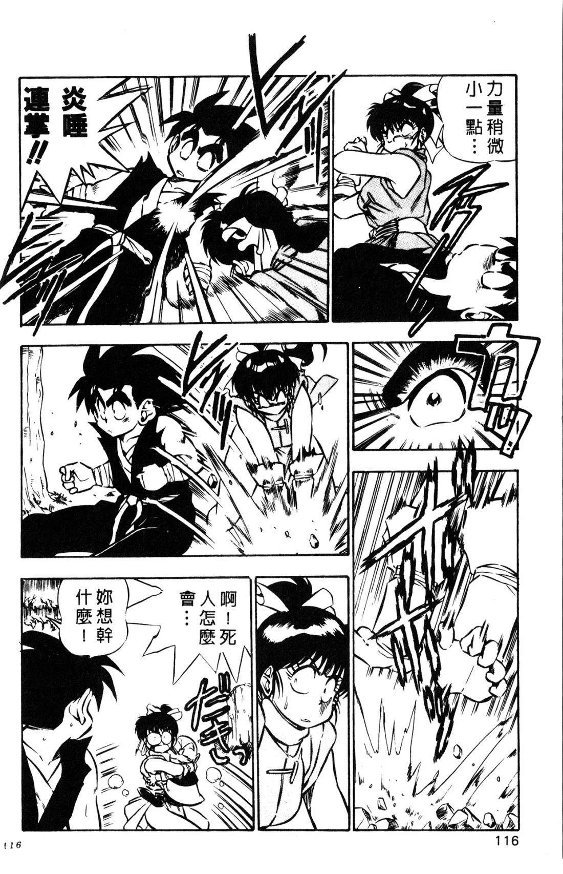 第116页