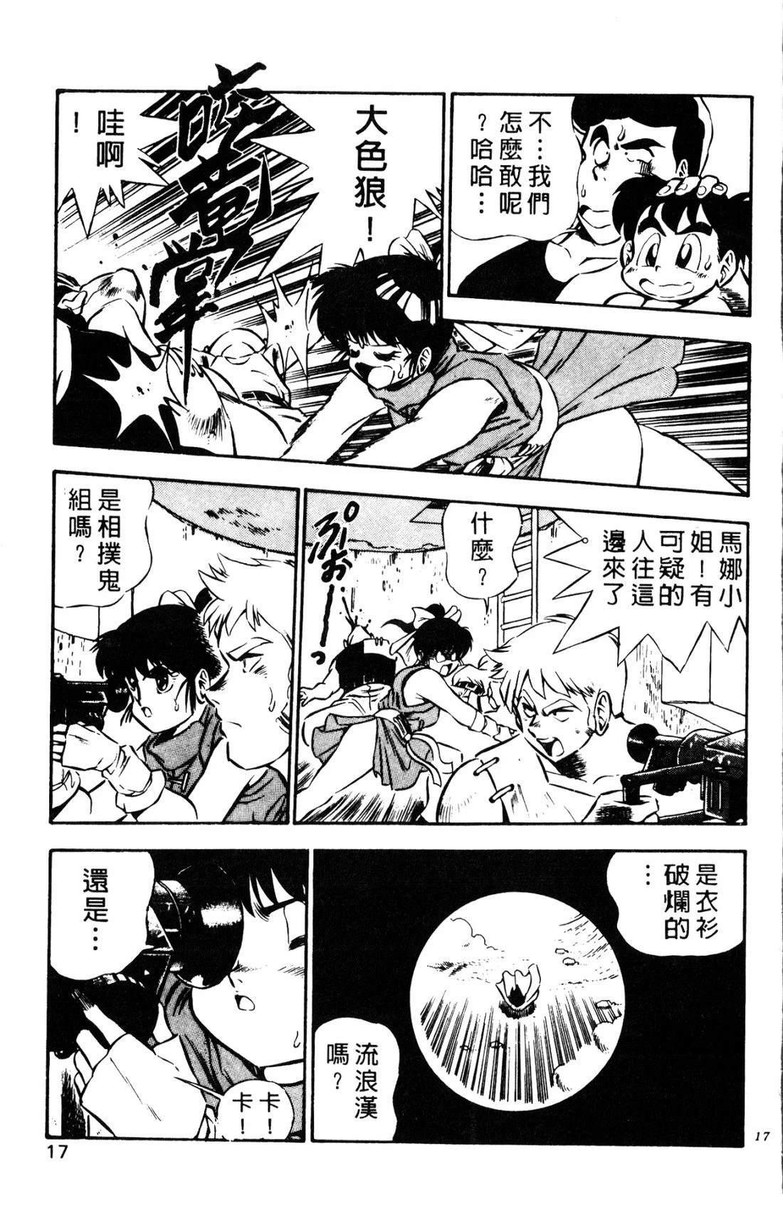 第17页