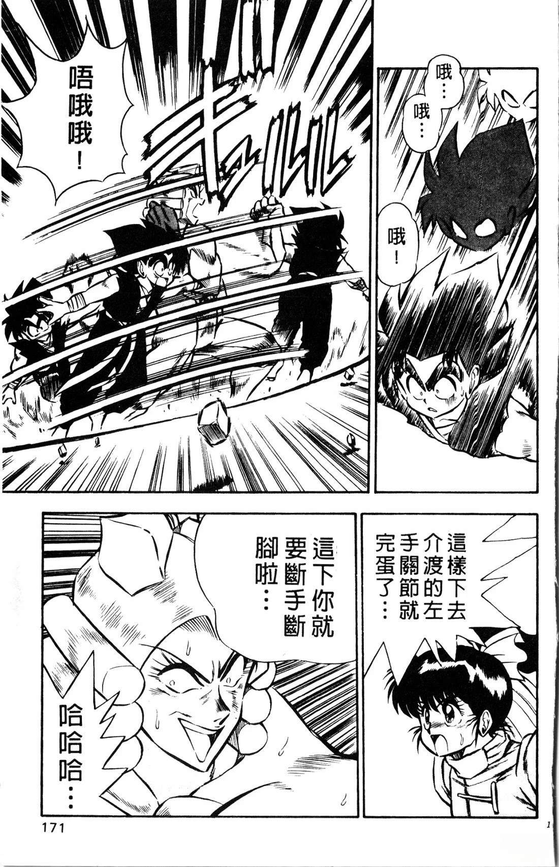 第171页