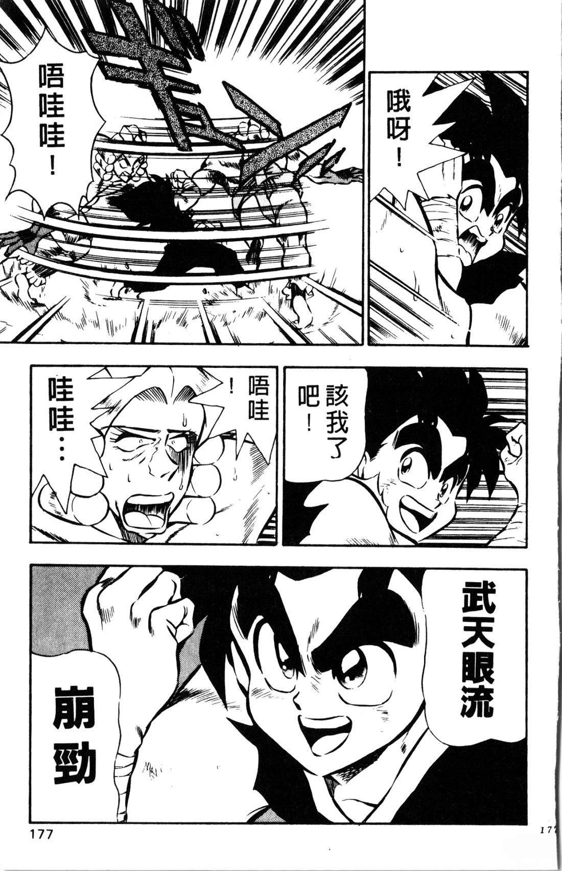 第177页