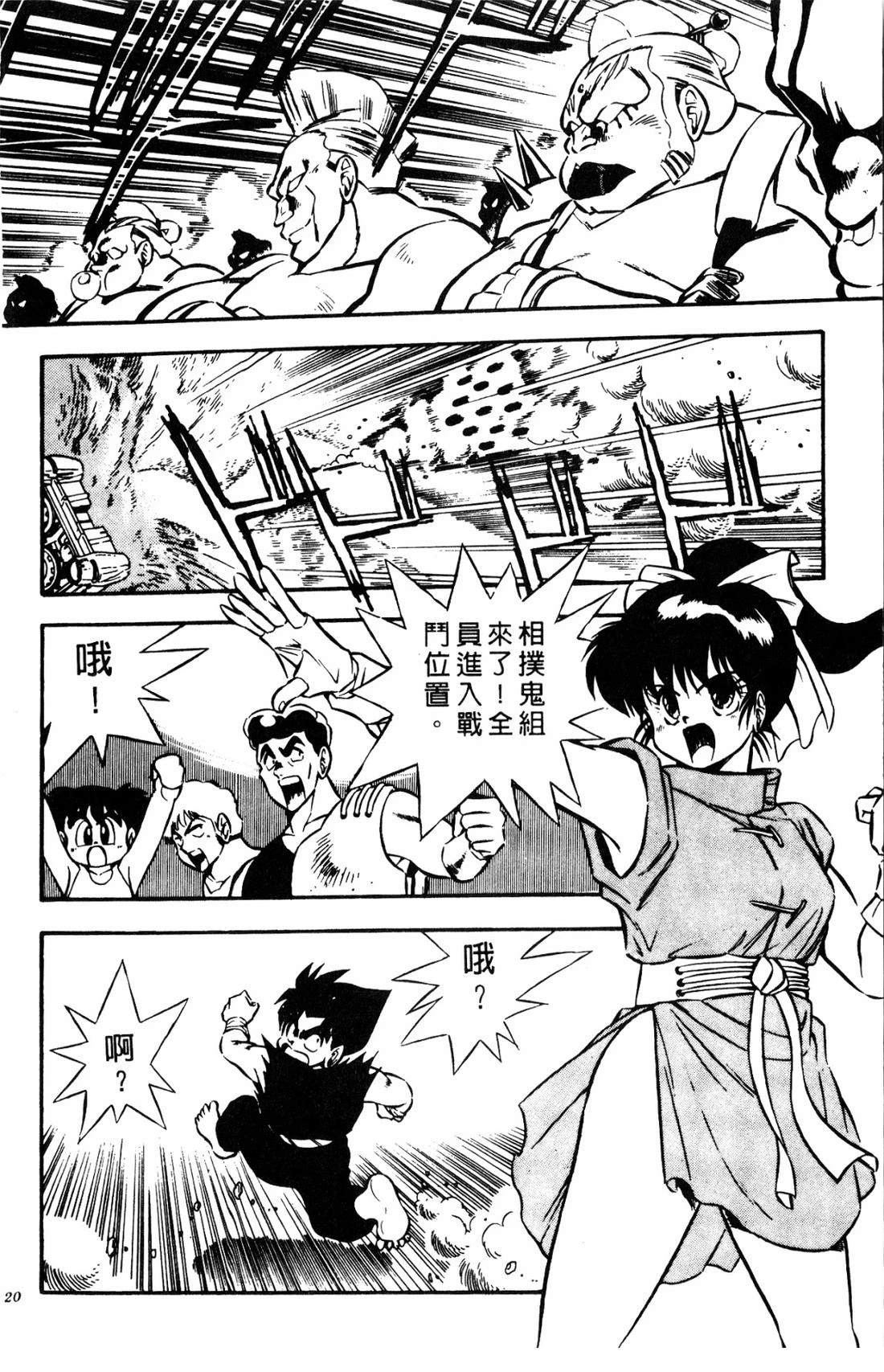 第20页
