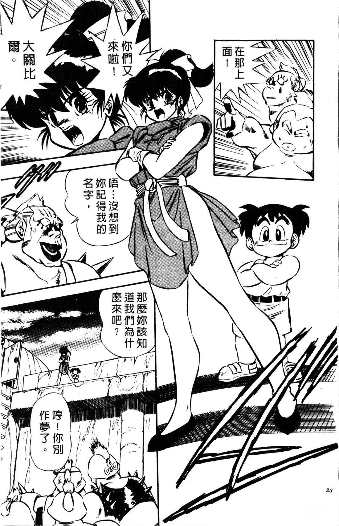 第23页