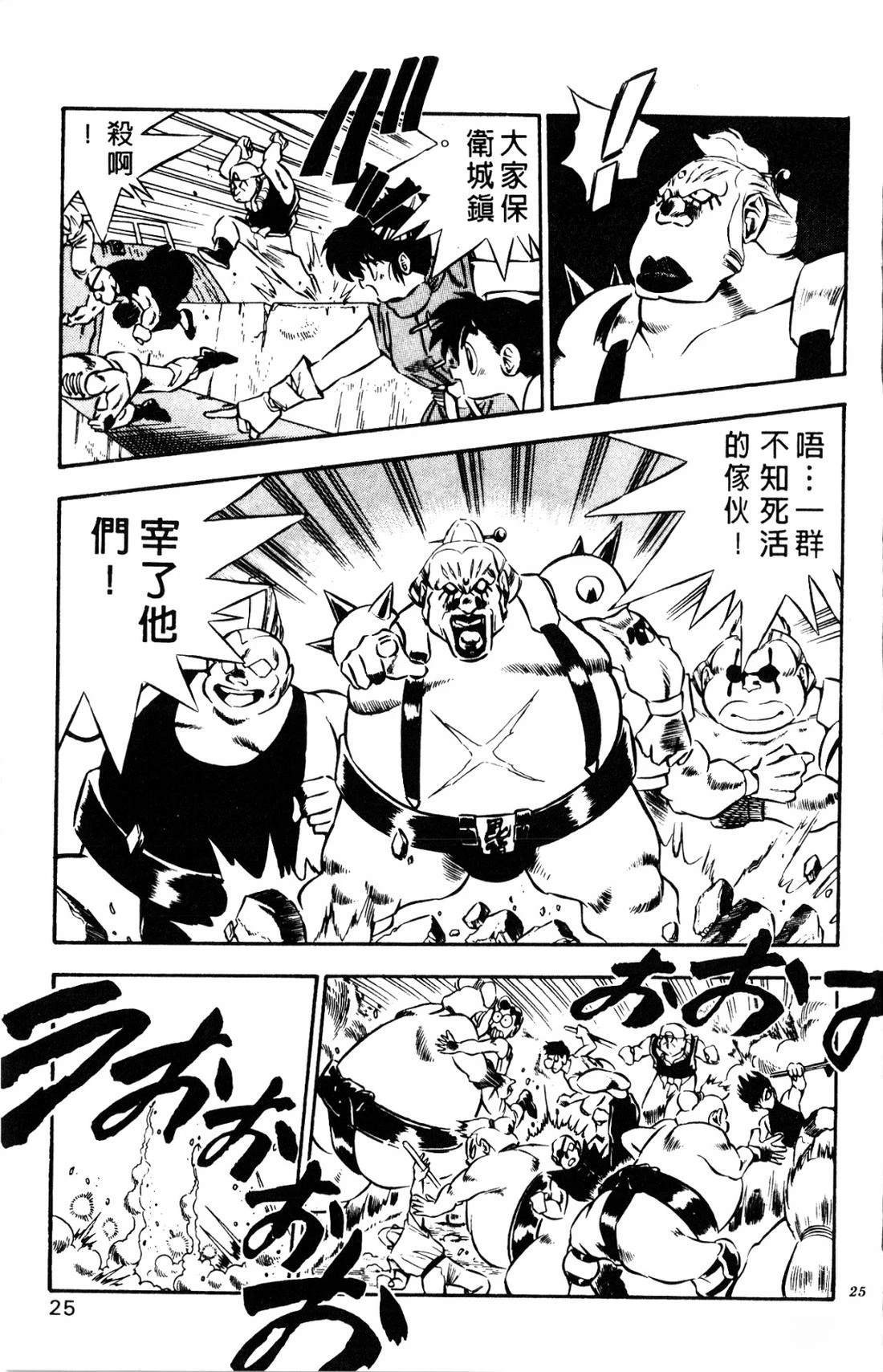 第25页