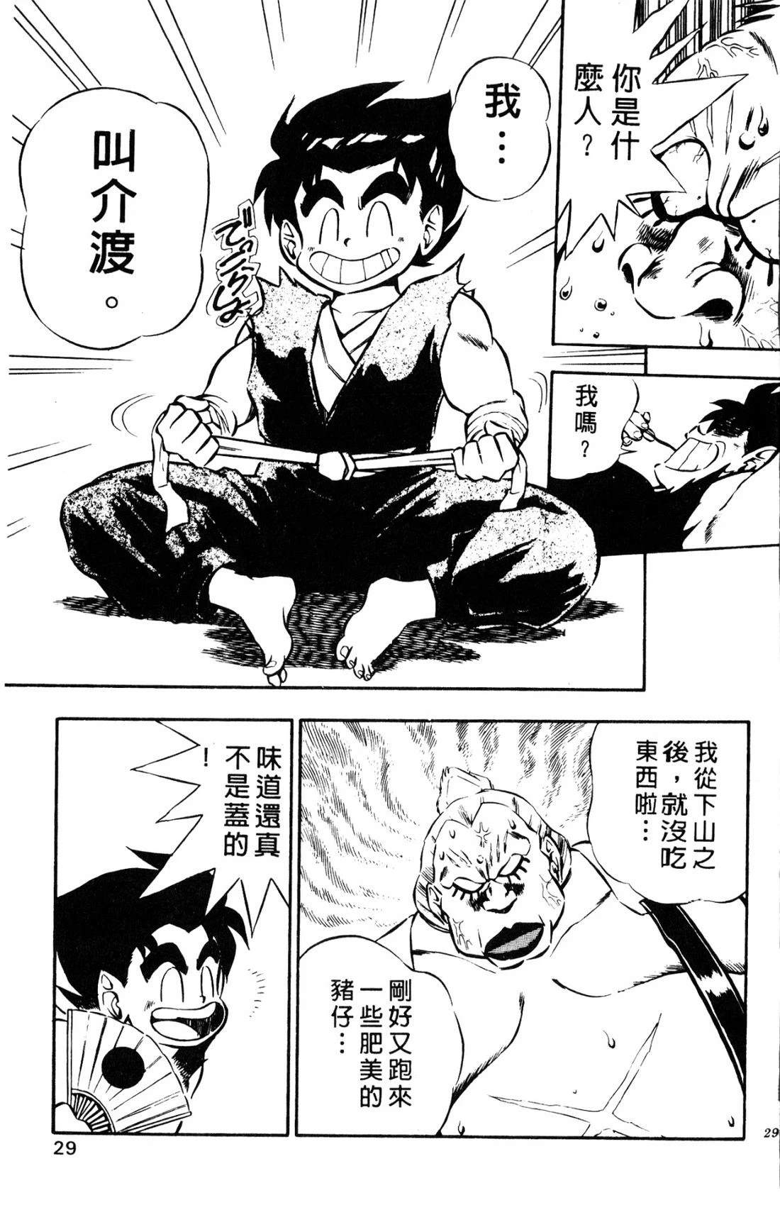 第29页