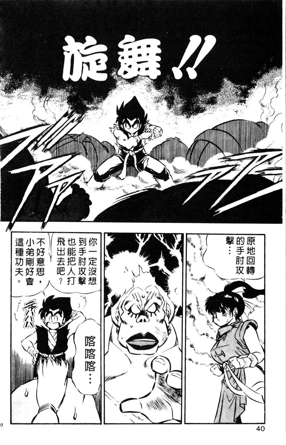 第40页