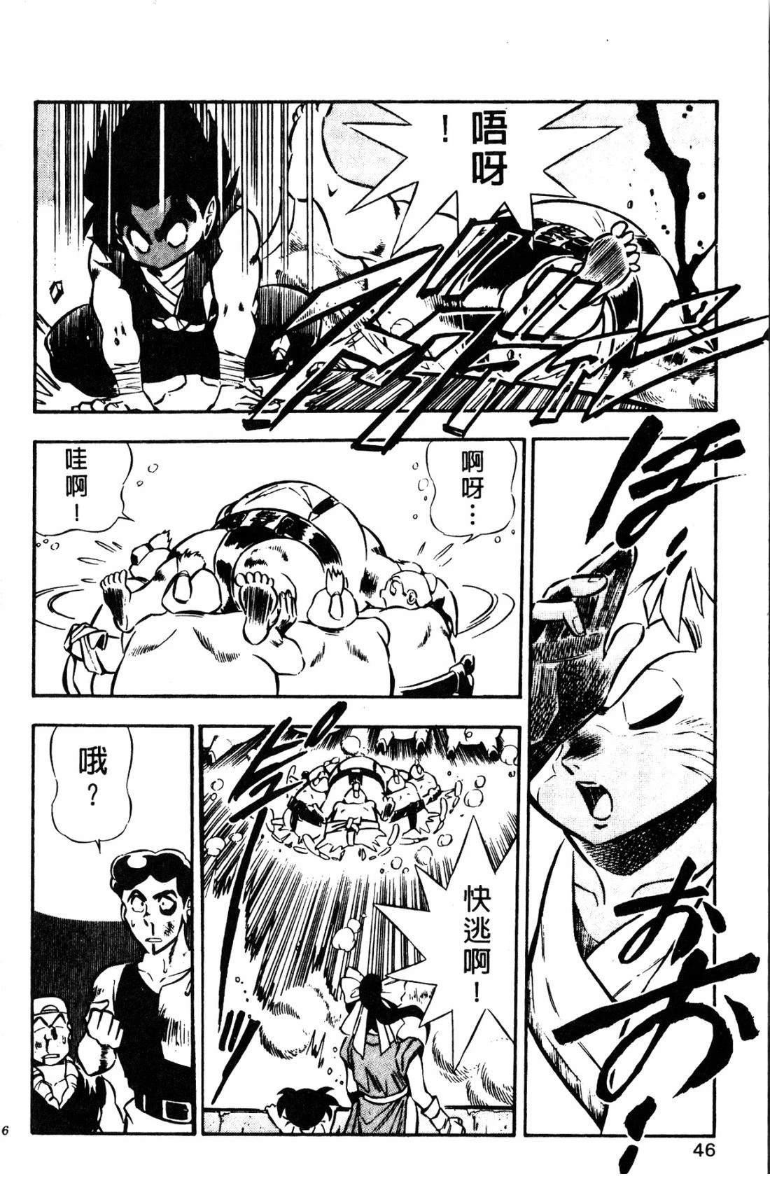 第46页