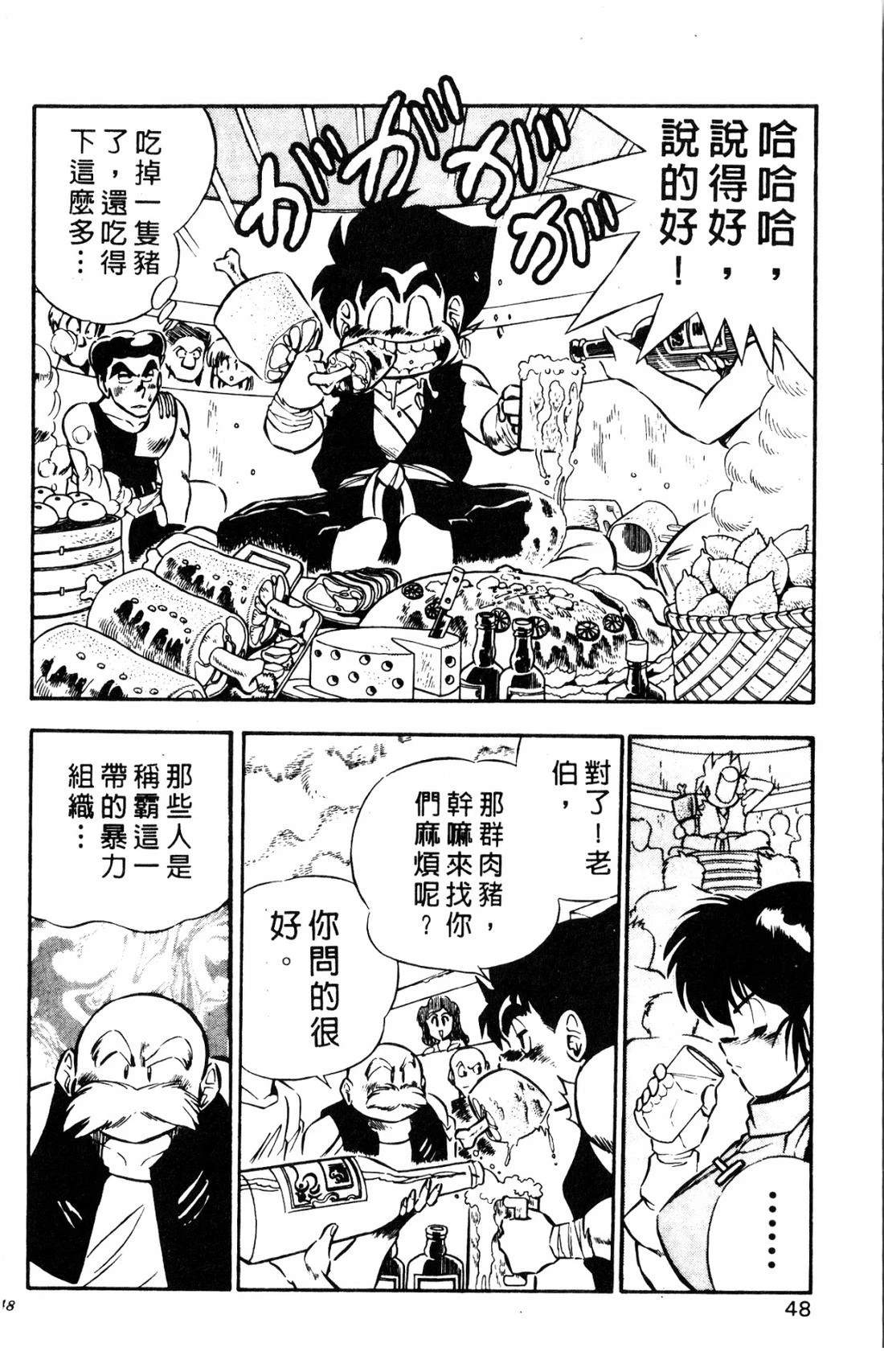 第48页
