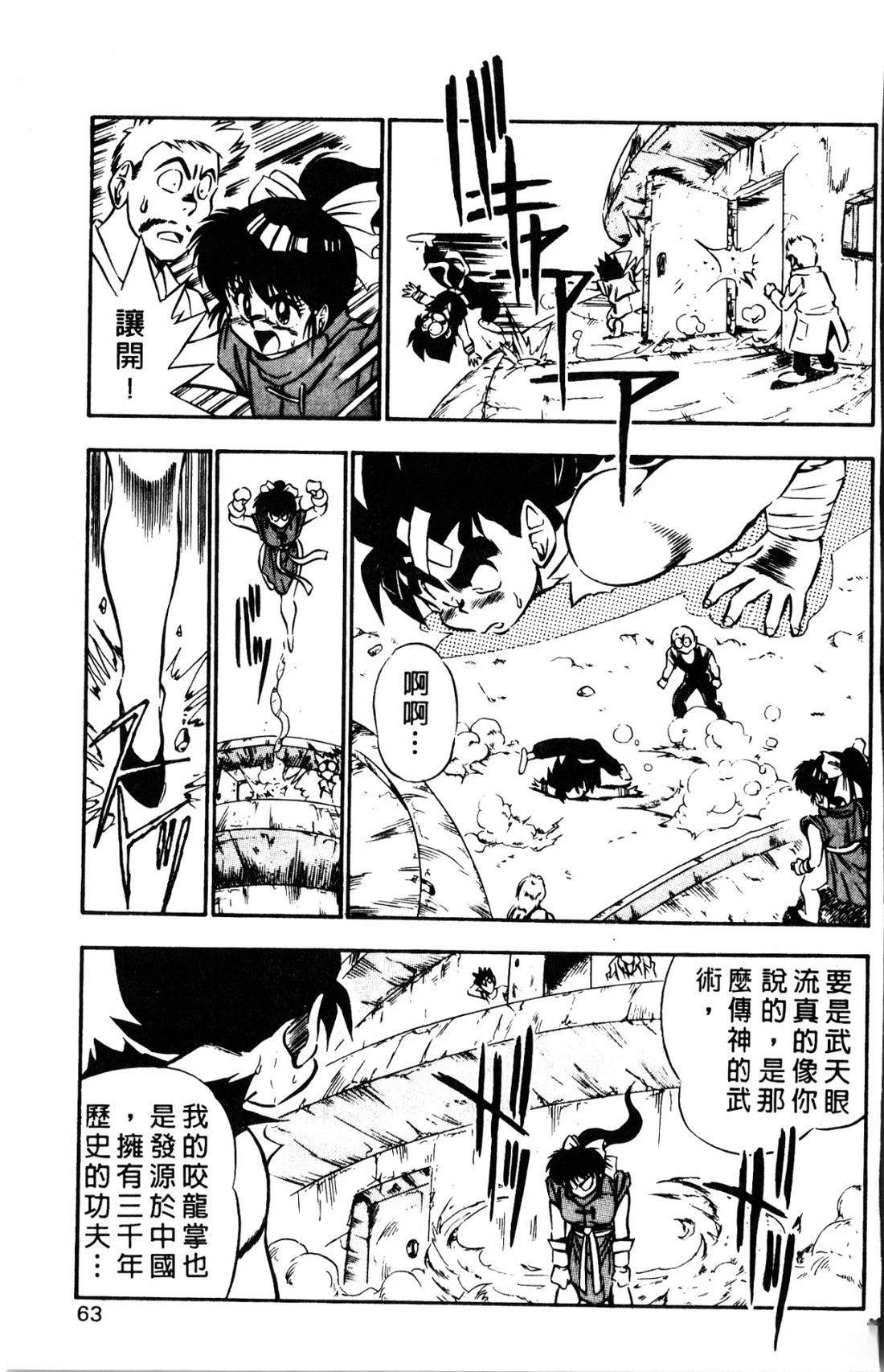 第63页