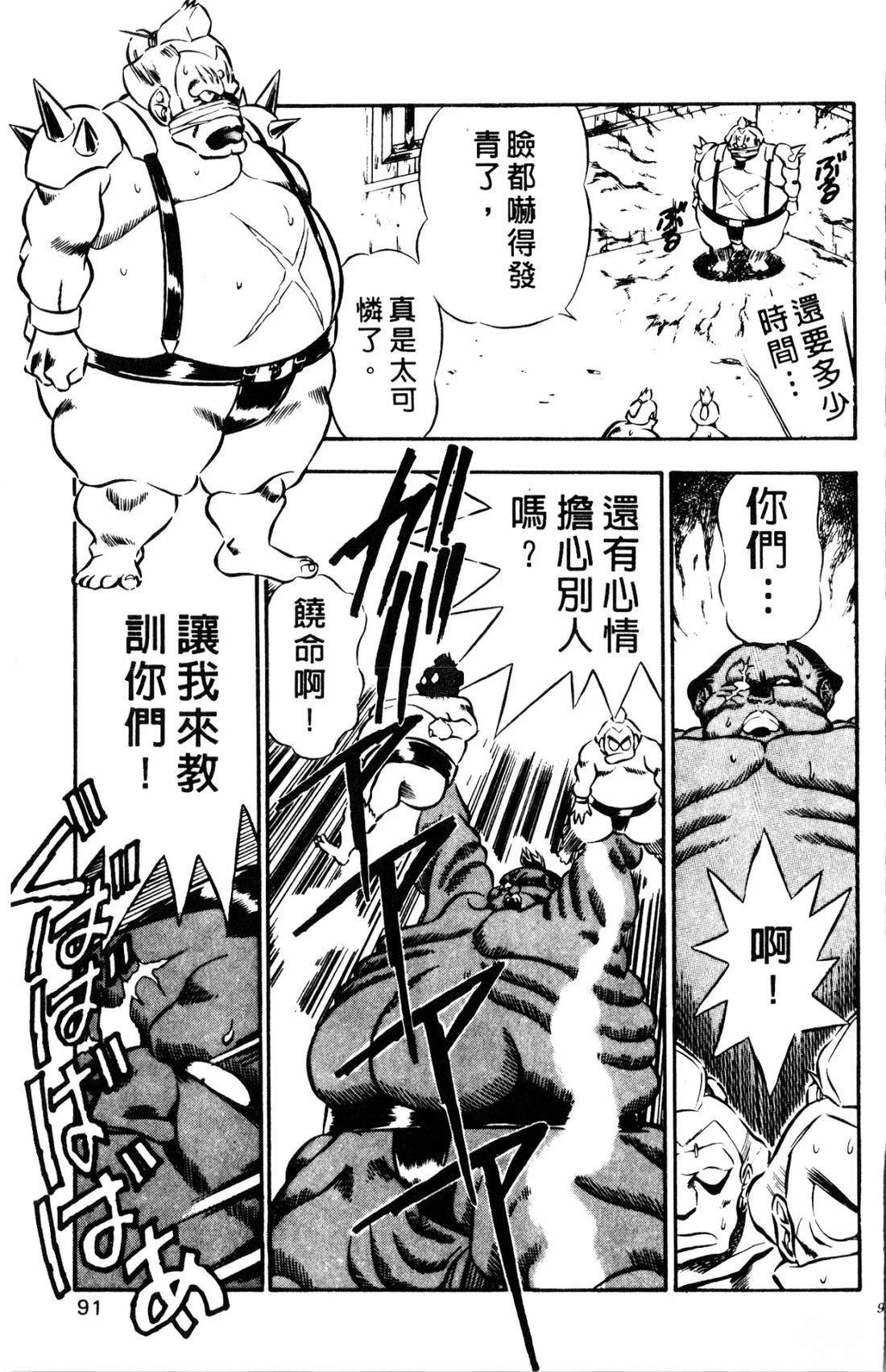 第91页