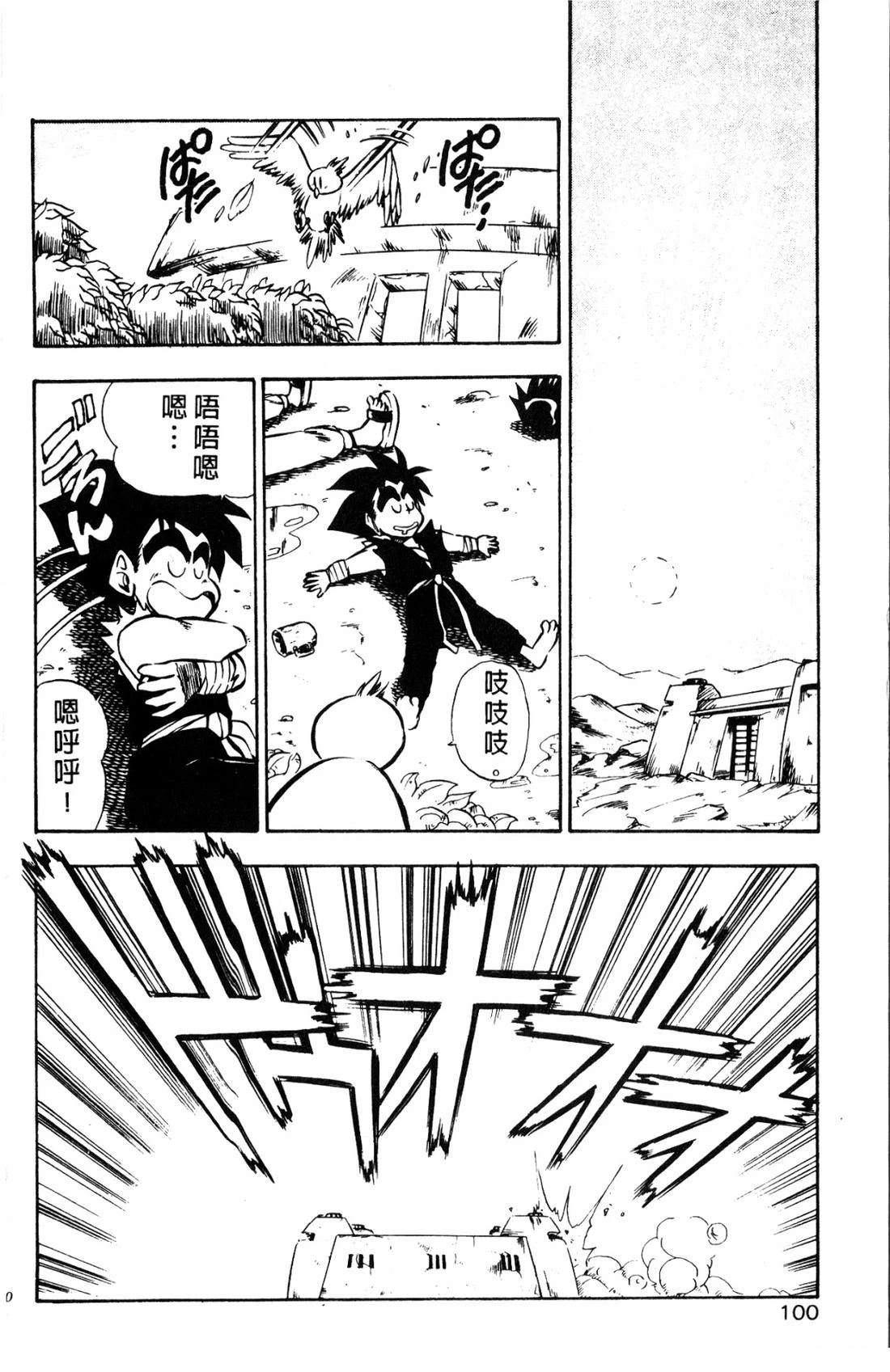 第100页