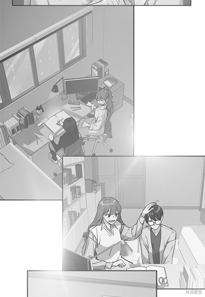 第137页