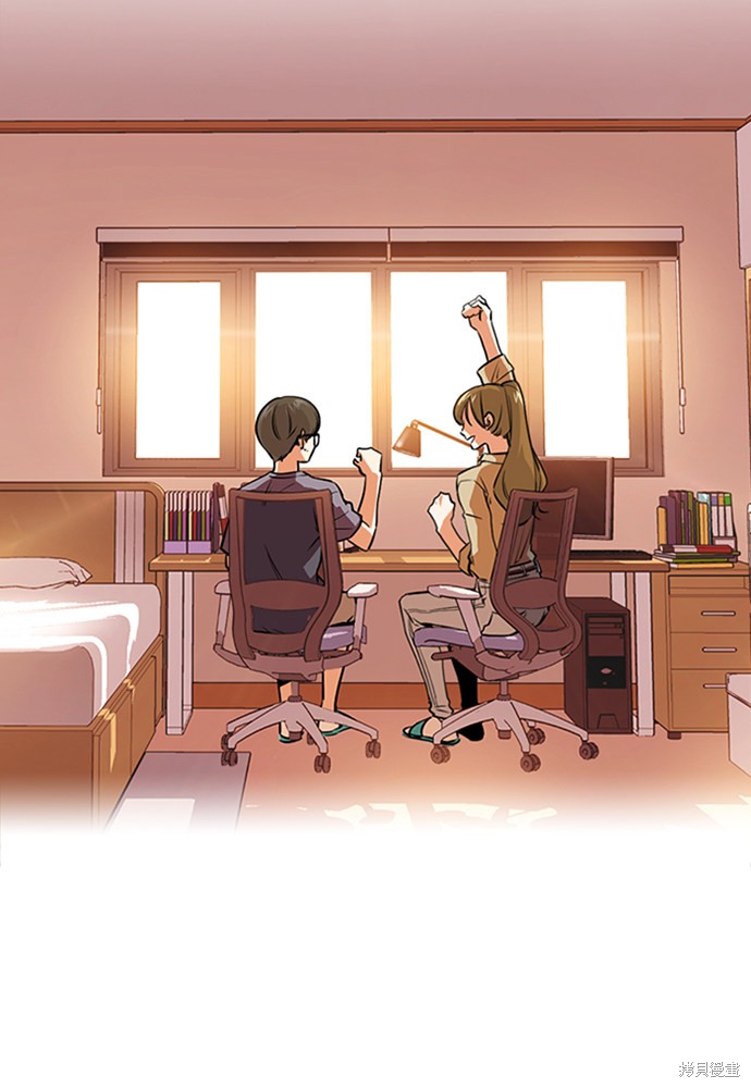 第139页