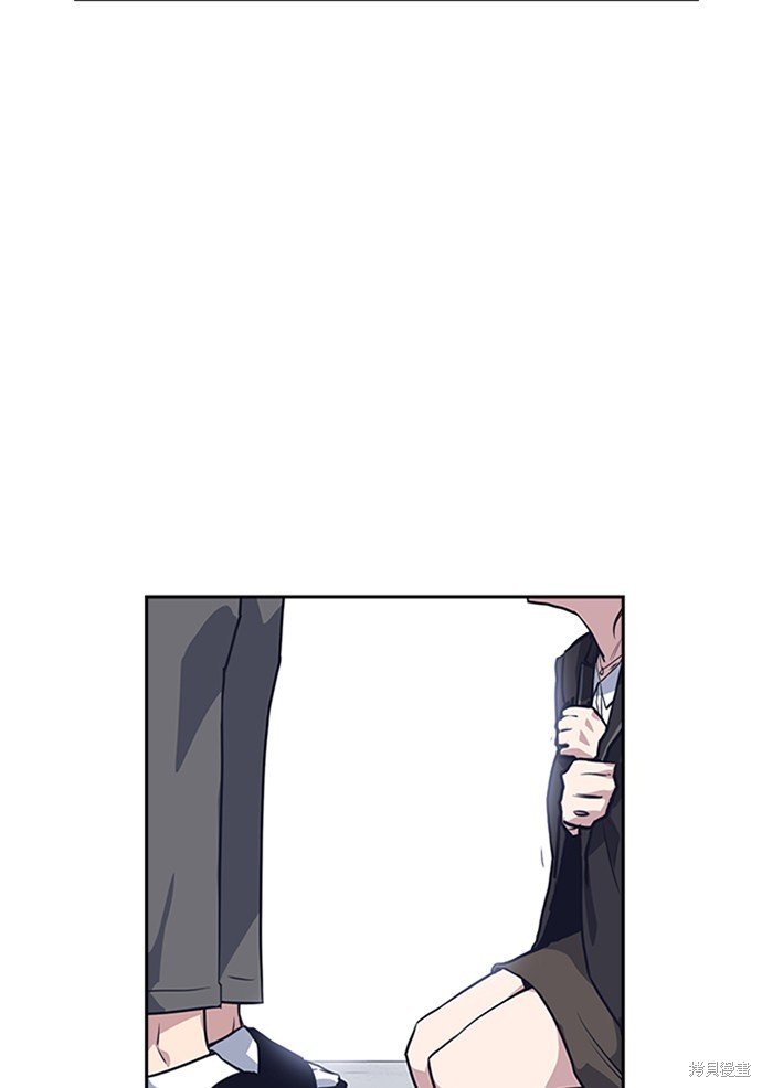 第182页