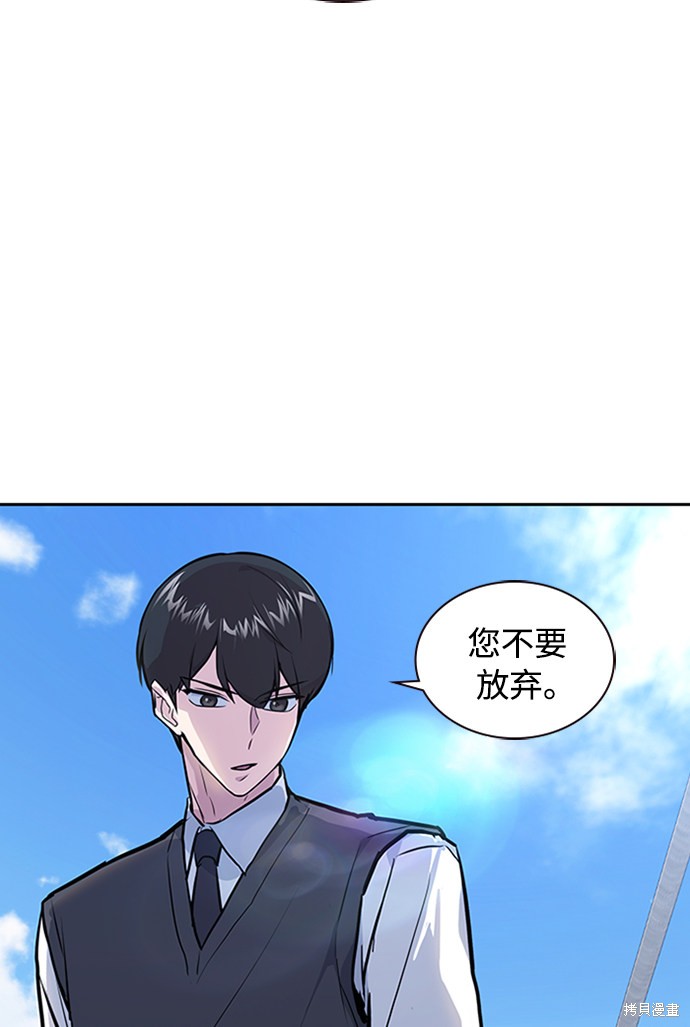 第185页