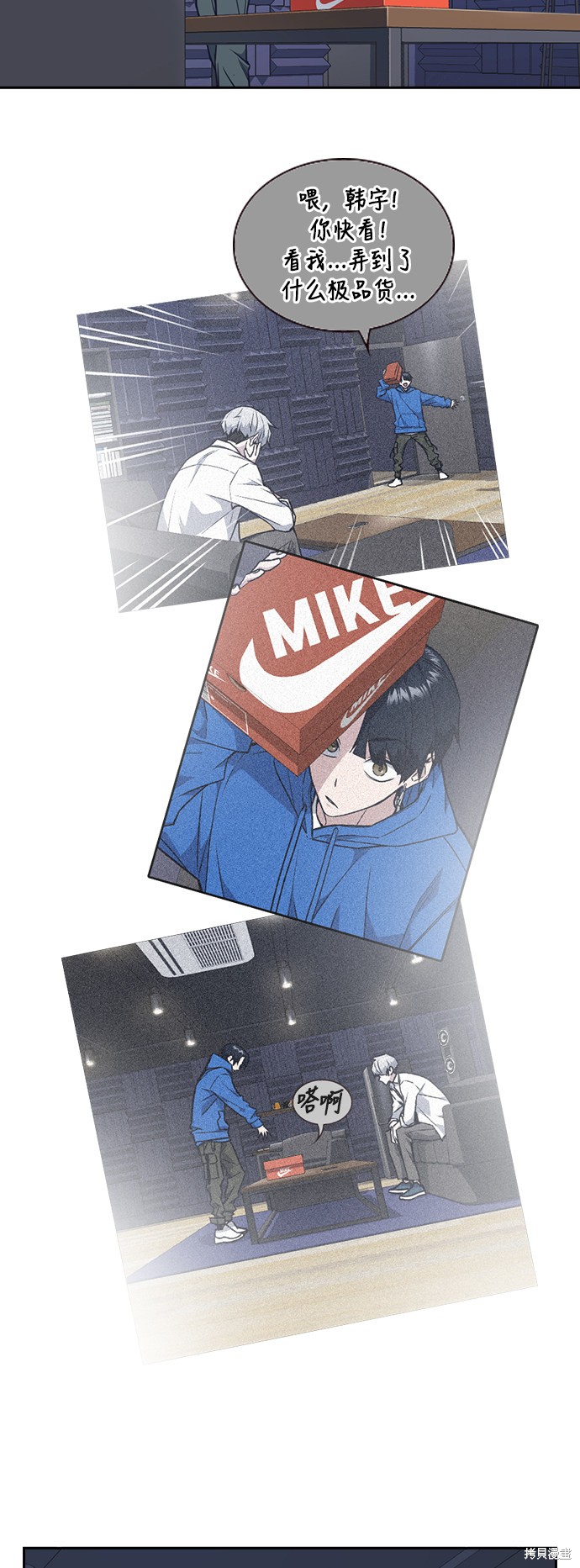 第55页