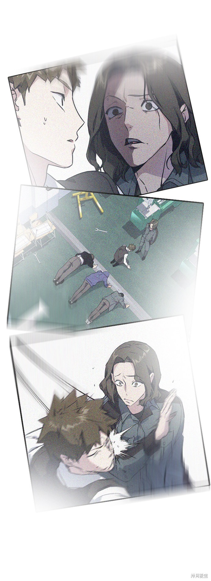 第62页