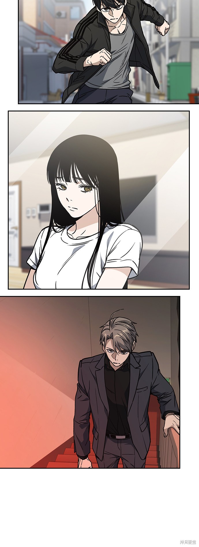 第67页