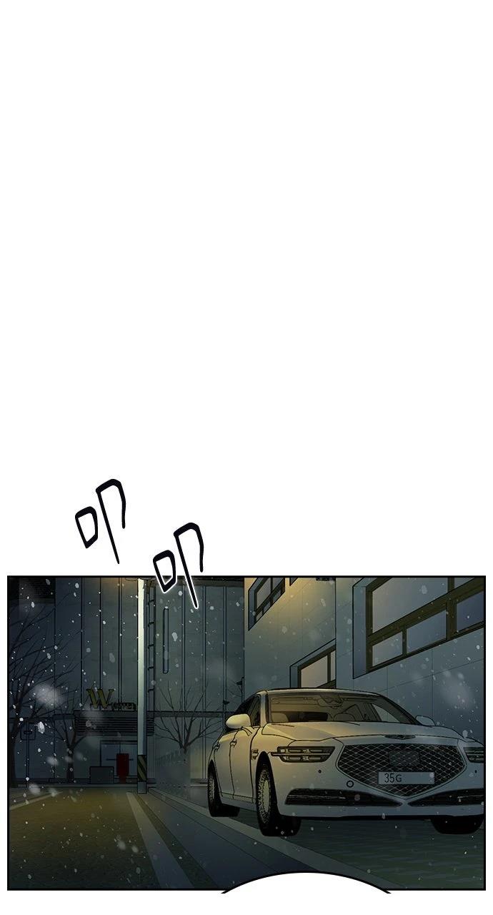 第187页