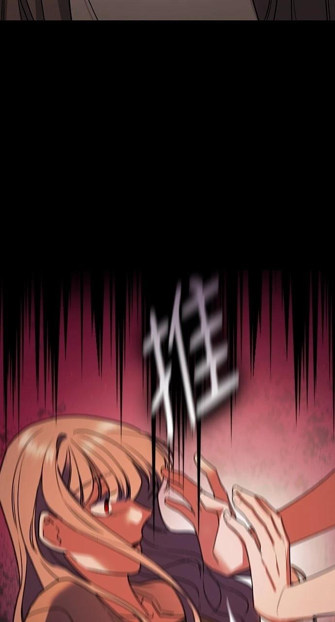 第216页