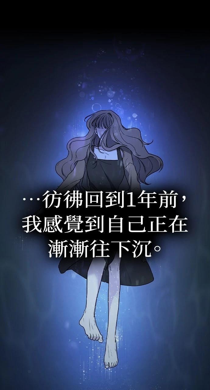 第218页